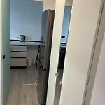 Fancy 1 Bdrm Apartment In Center